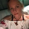 jesezgrl8675309